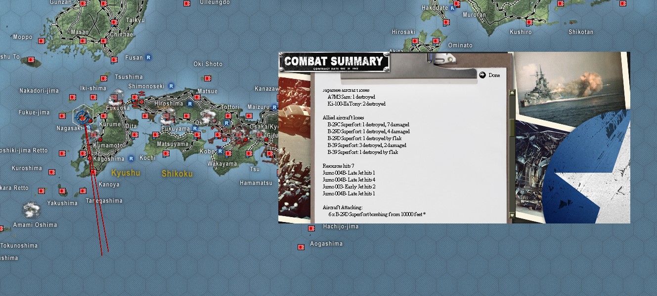 jumoScreenshot 2024-12-21 191622.jpg