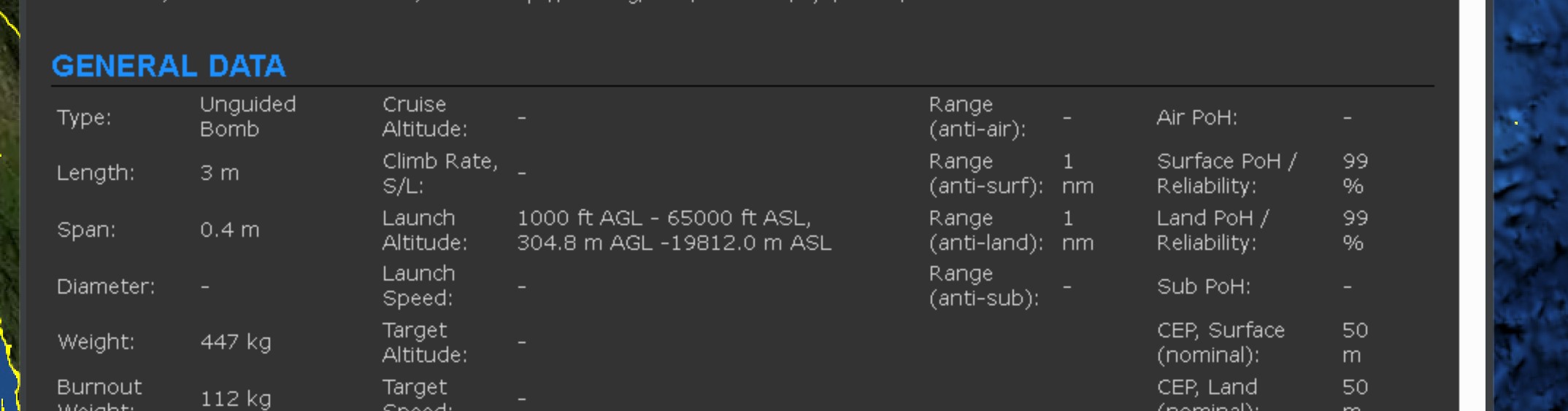 Screenshot 2024-12-22 142644.jpg