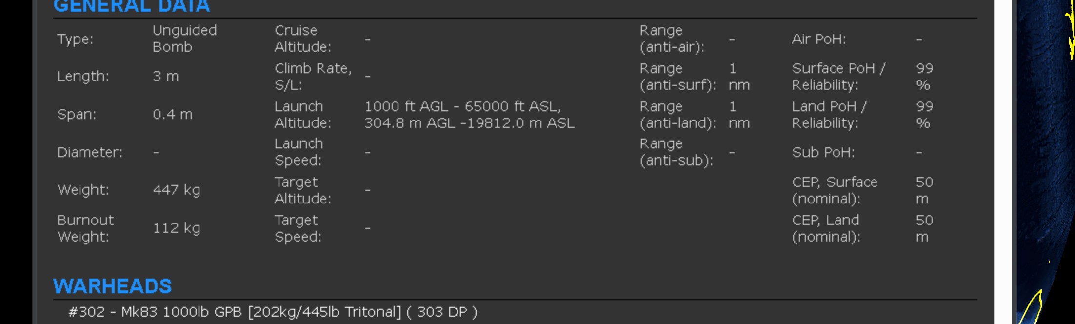 Screenshot 2024-12-22 153345.jpg