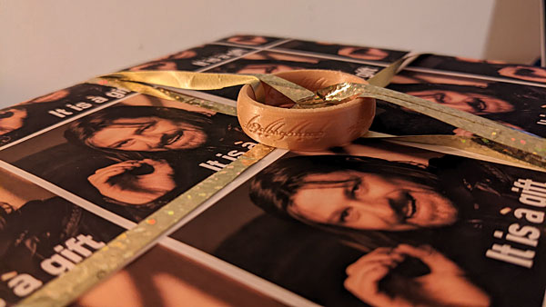 Boromir-Paper.jpg