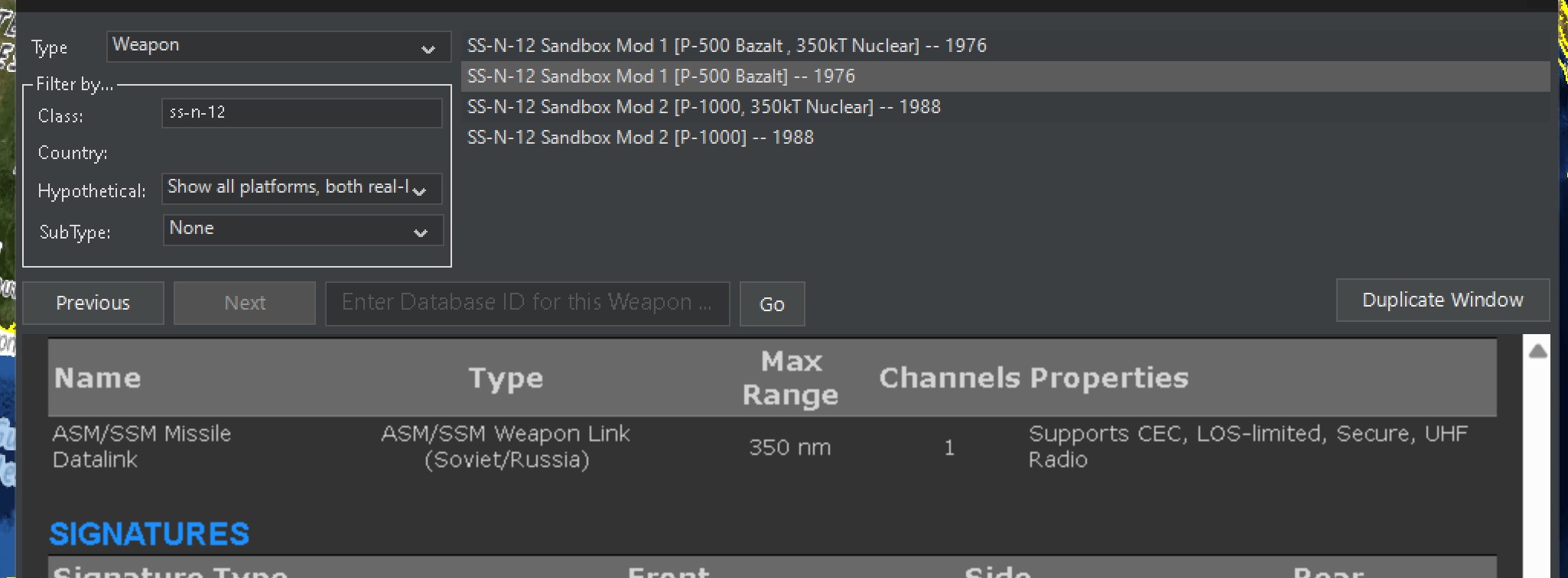 Screenshot 2024-12-23 092042.jpg