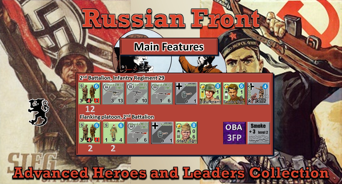 AHLC RFzb ASL168 Main features 2.jpg