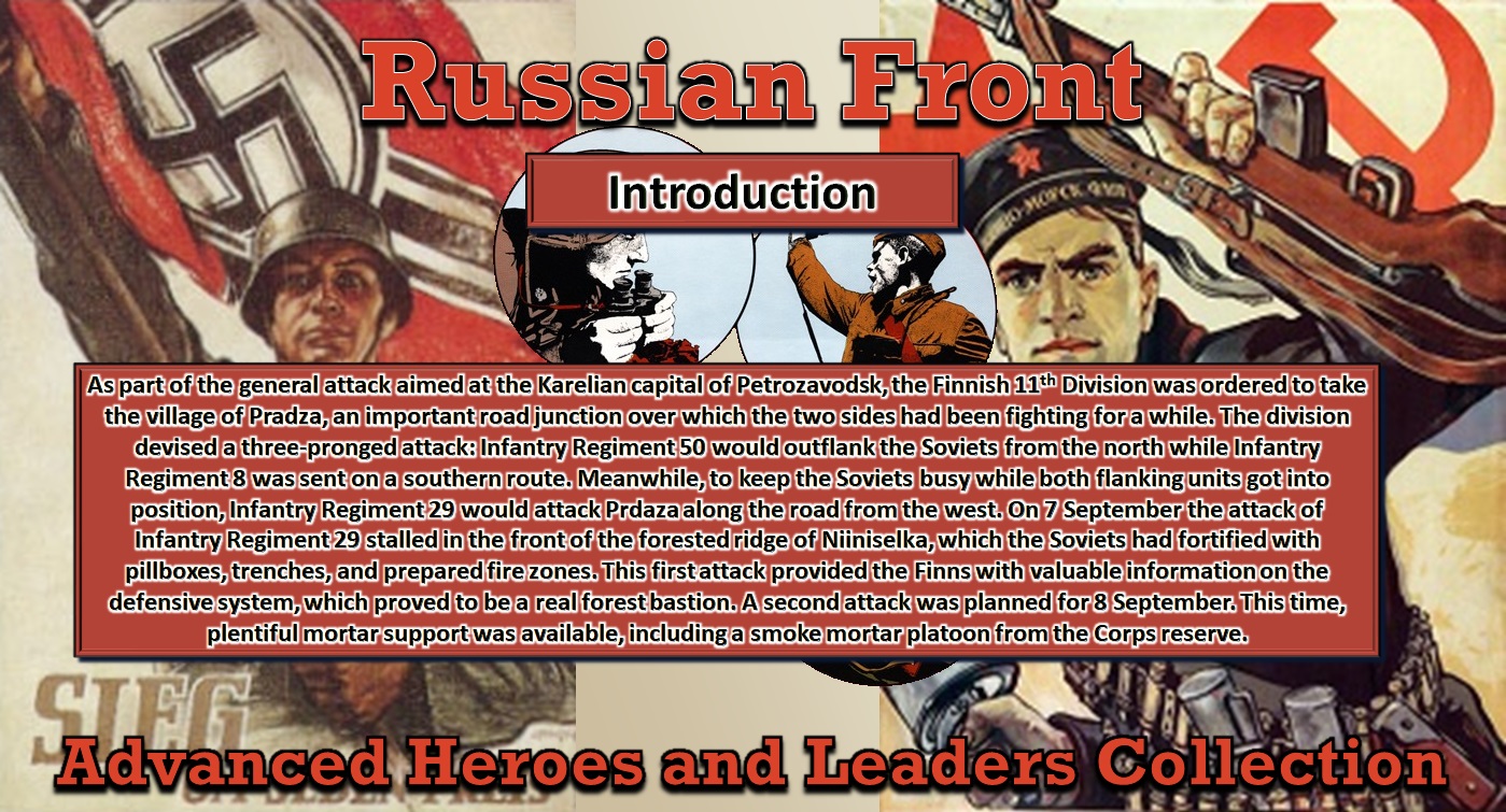 AHLC RFzb ASL168 Introduction 2.jpg