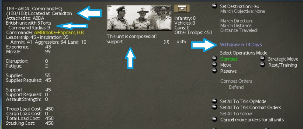 ABDA2wksa.jpg