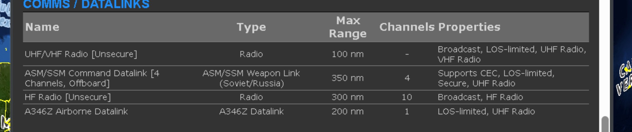 Screenshot 2024-12-23 202701.jpg