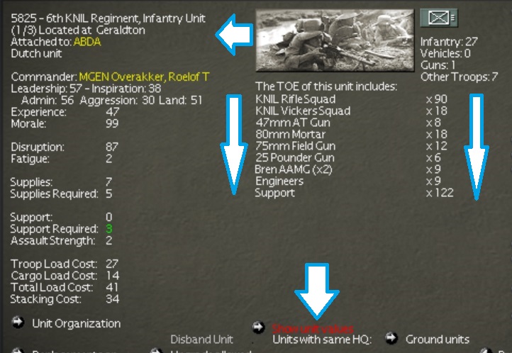 6knregtoea.jpg