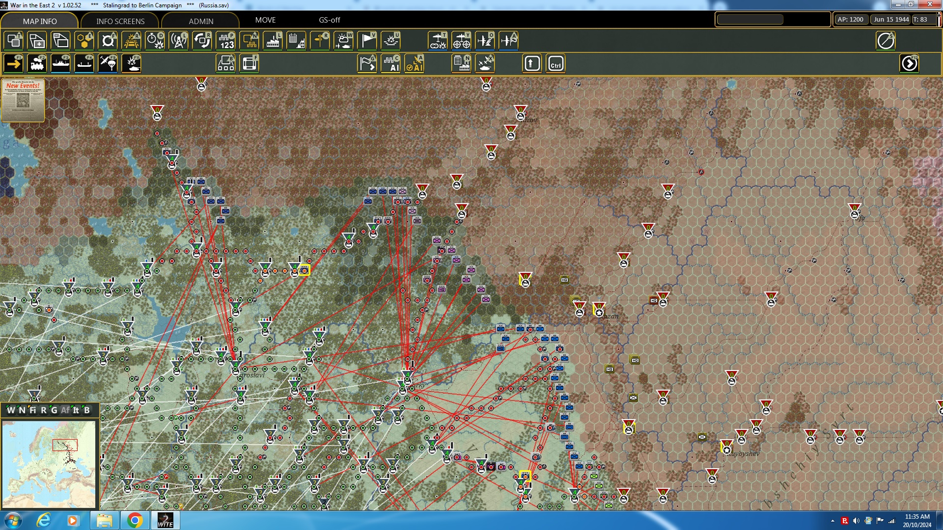 Rail 83a.jpg