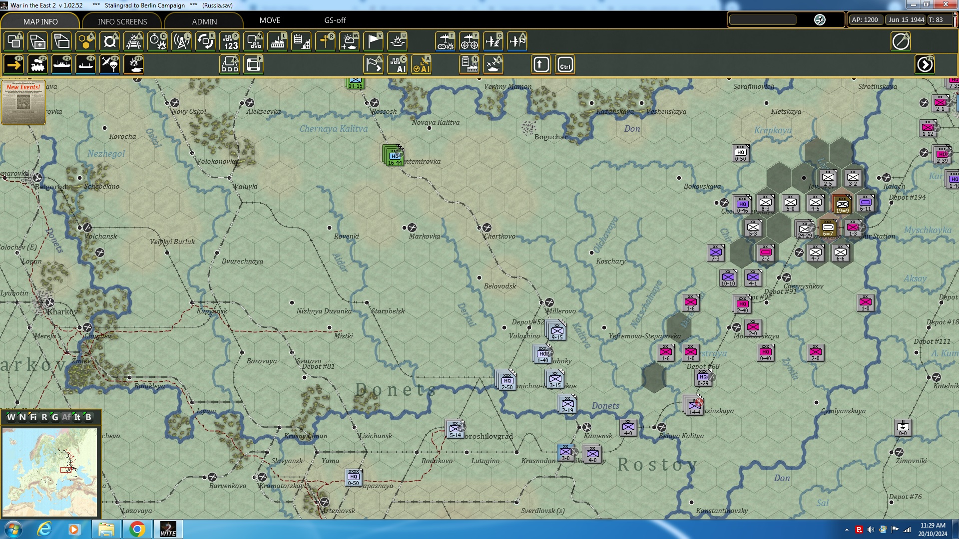 AGS 83.jpg