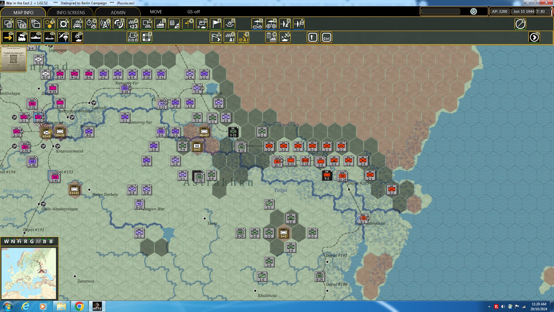 Army Group A 83.jpg