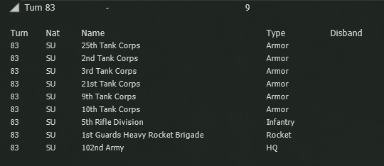 Destroyed Units 83.jpg