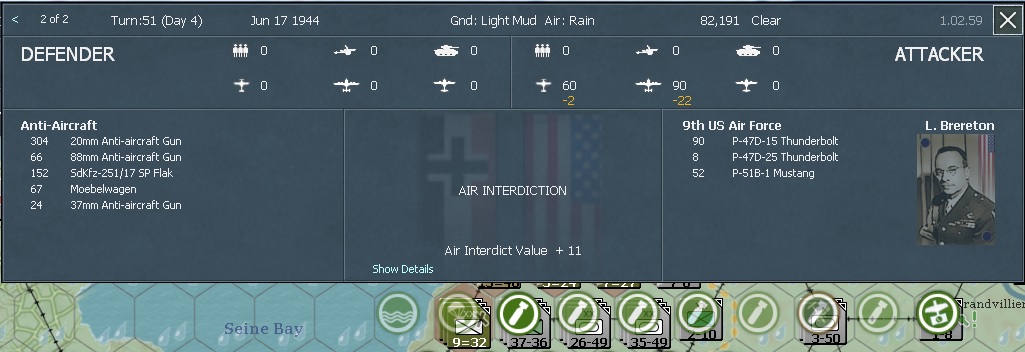 Air Battles WF 51.jpg