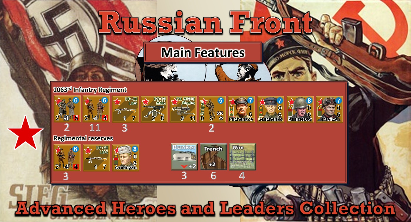 AHLC RFzb ASL168 Main features 3.jpg