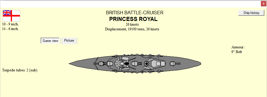GB_BC_Princess_Royal_1913.png