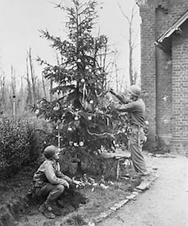 GI_Xmas.png