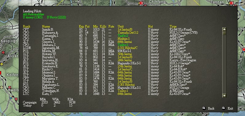 pilotsScreenshot 2024-12-26 181321.jpg