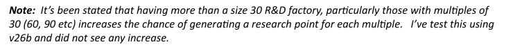 R&D AWG.jpg