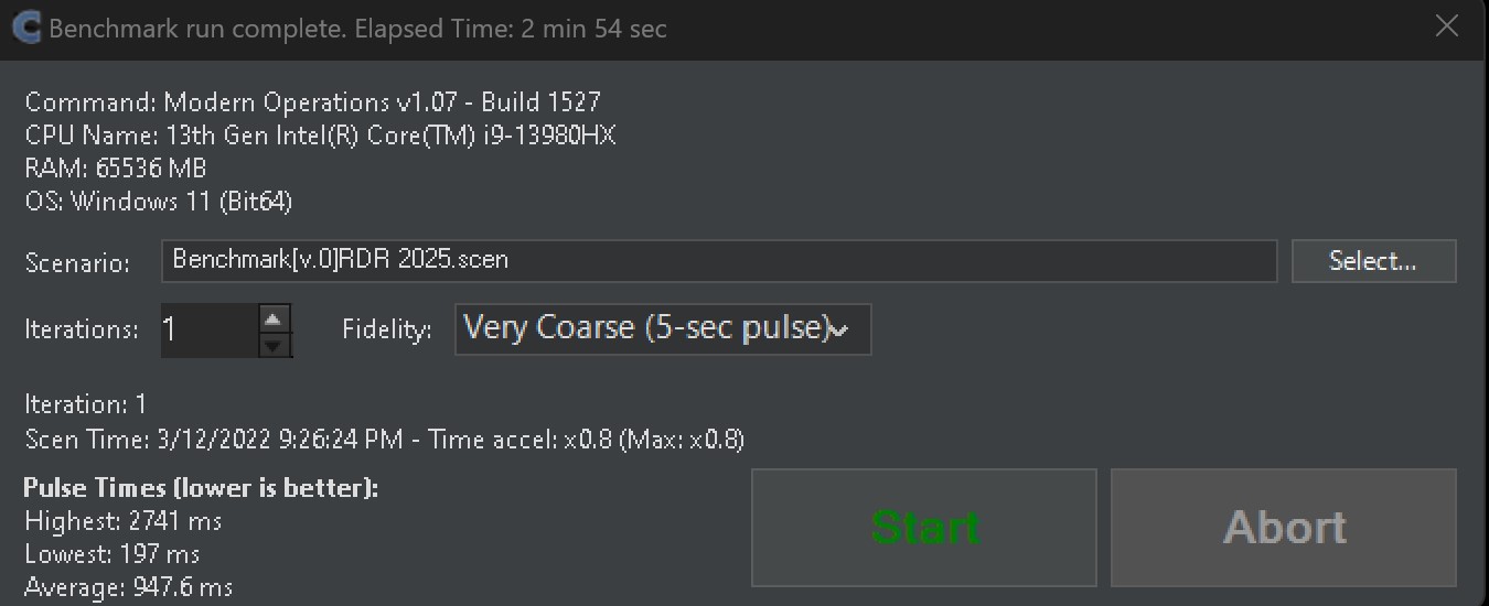 Screenshot 2024-12-27 114436.jpg