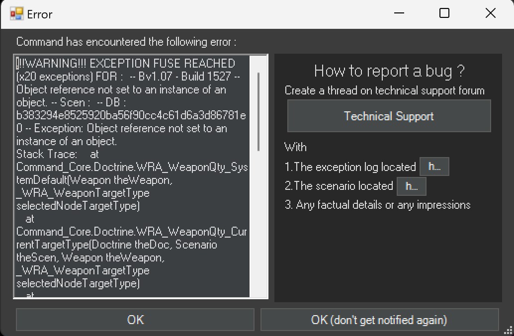 Screenshot 2024-12-27 114519.jpg