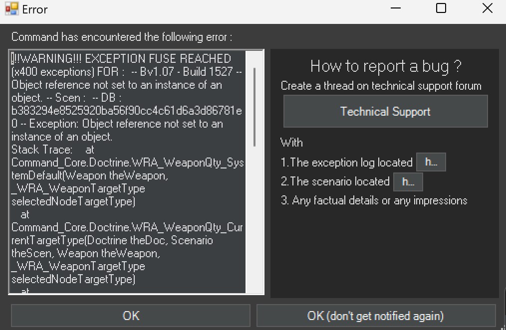 Screenshot 2024-12-27 114506.jpg