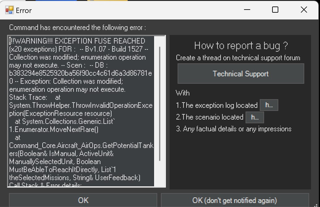 Screenshot 2024-12-27 114451.jpg
