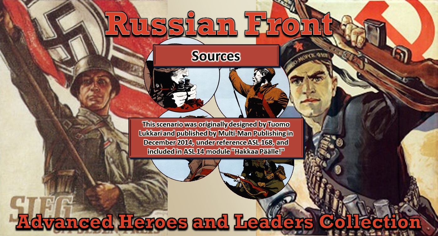 AHLC RFzb ASL168 Introduction 4.jpg