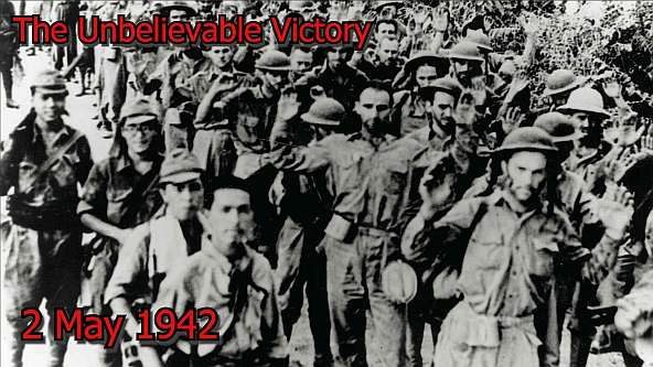 2 May 42 Thumbnail Matrix.jpg