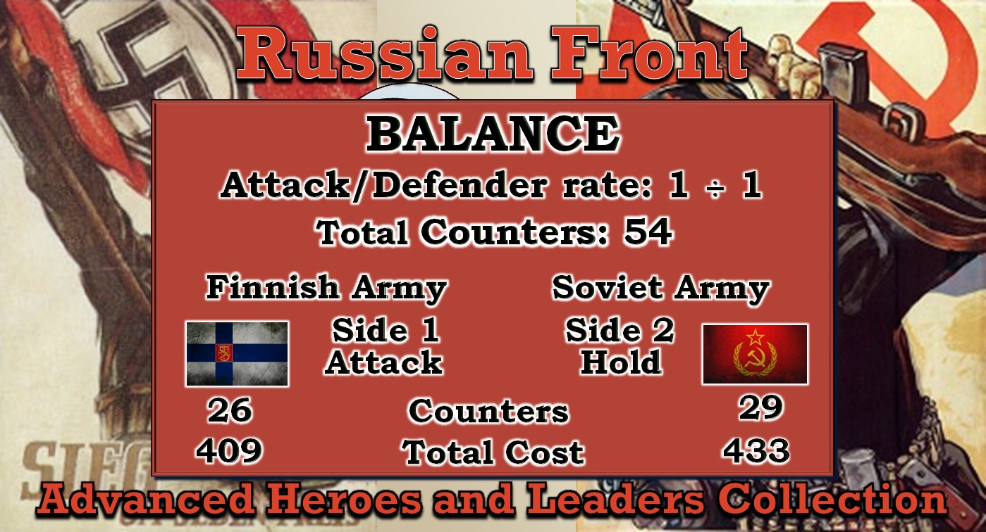 AHLC RFzb ASL168 Main features 5.jpg