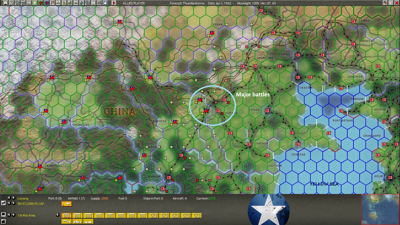 nochina.jpg