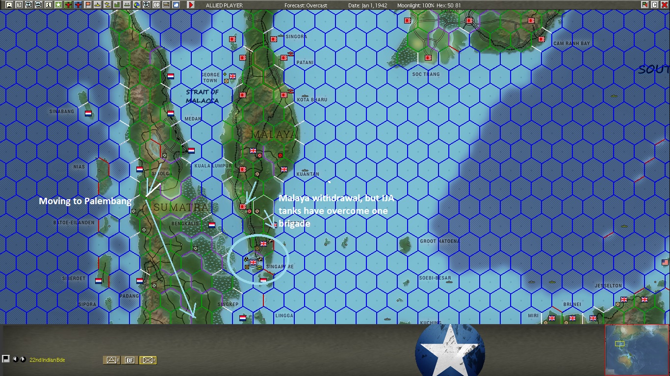 malaya.jpg
