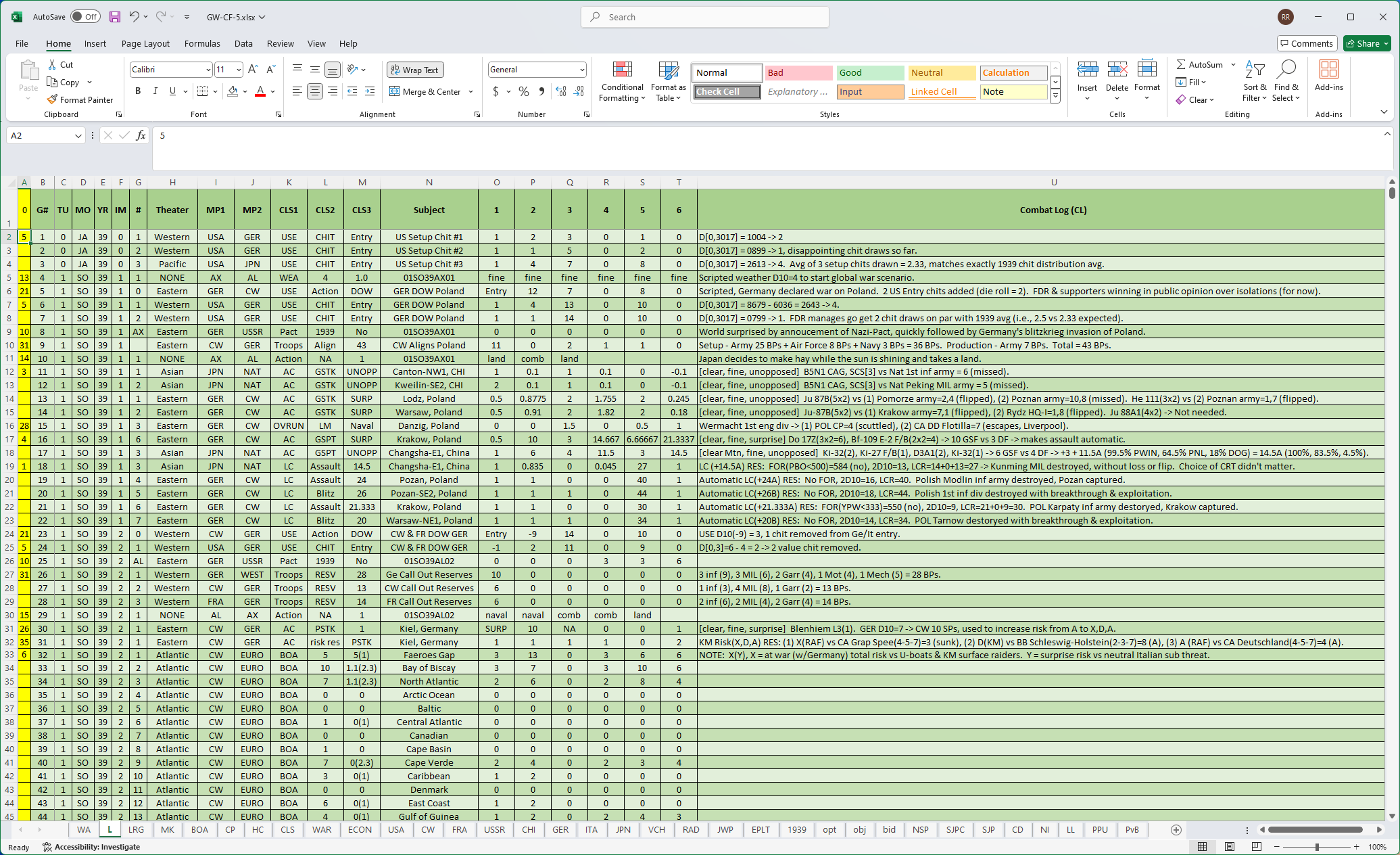 02AL-EXCEL-Combat-Log.png