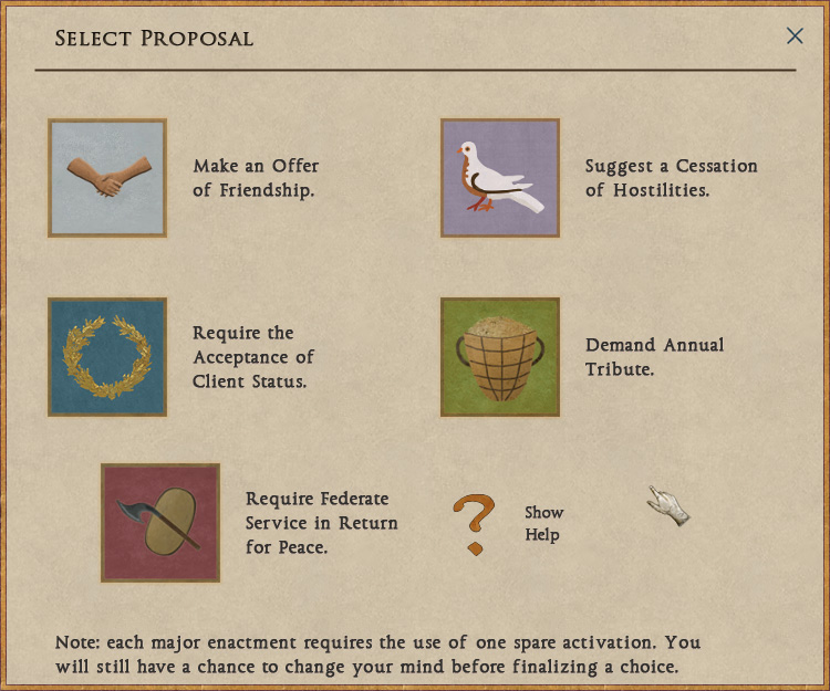 Select Proposal.jpg