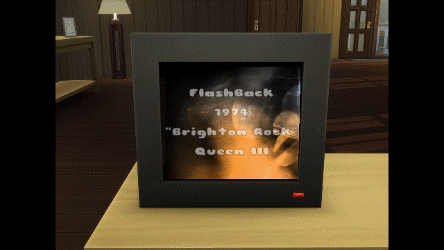 BrtRock_01.gif