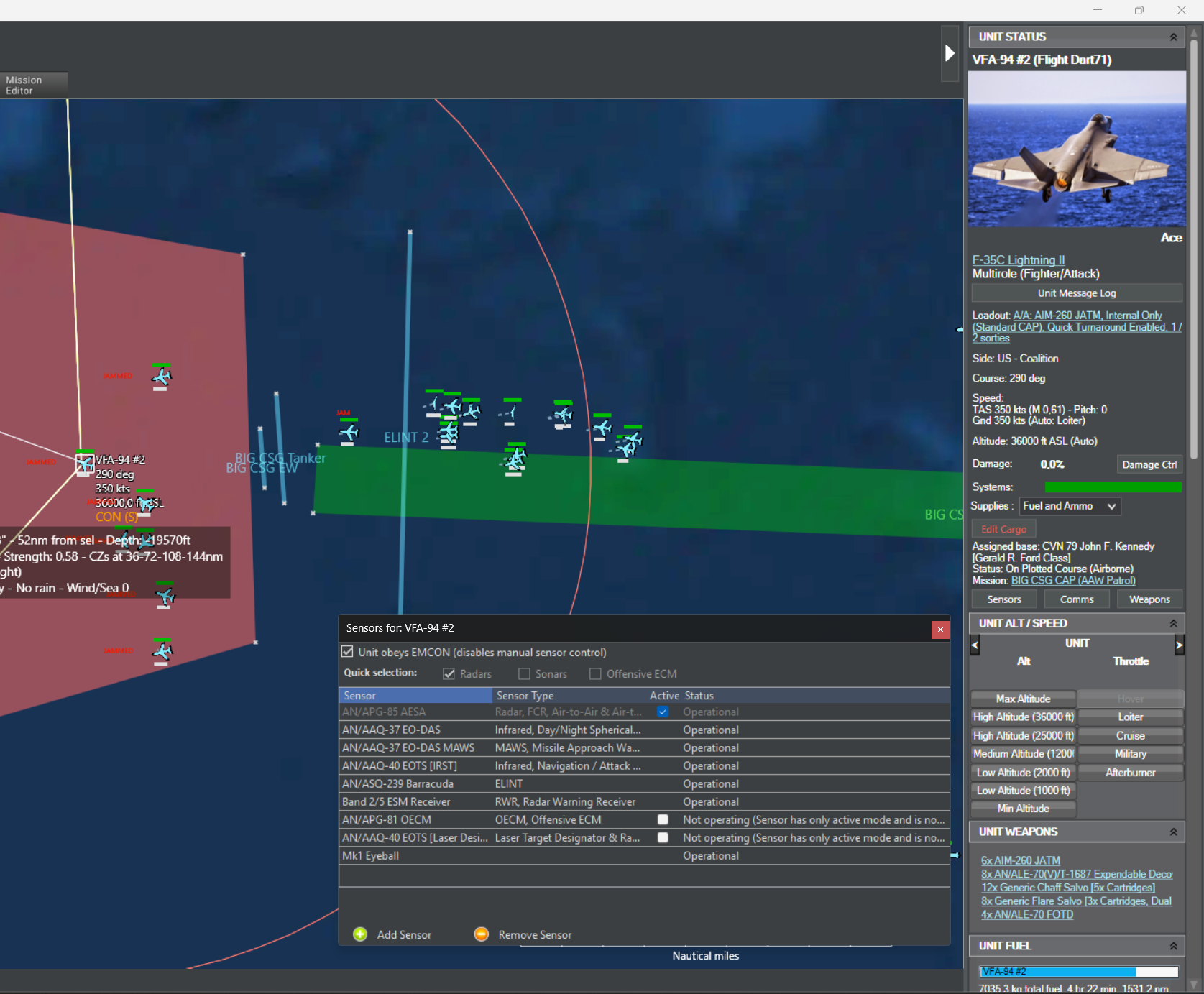 Screenshot 2024-12-29 142418.png