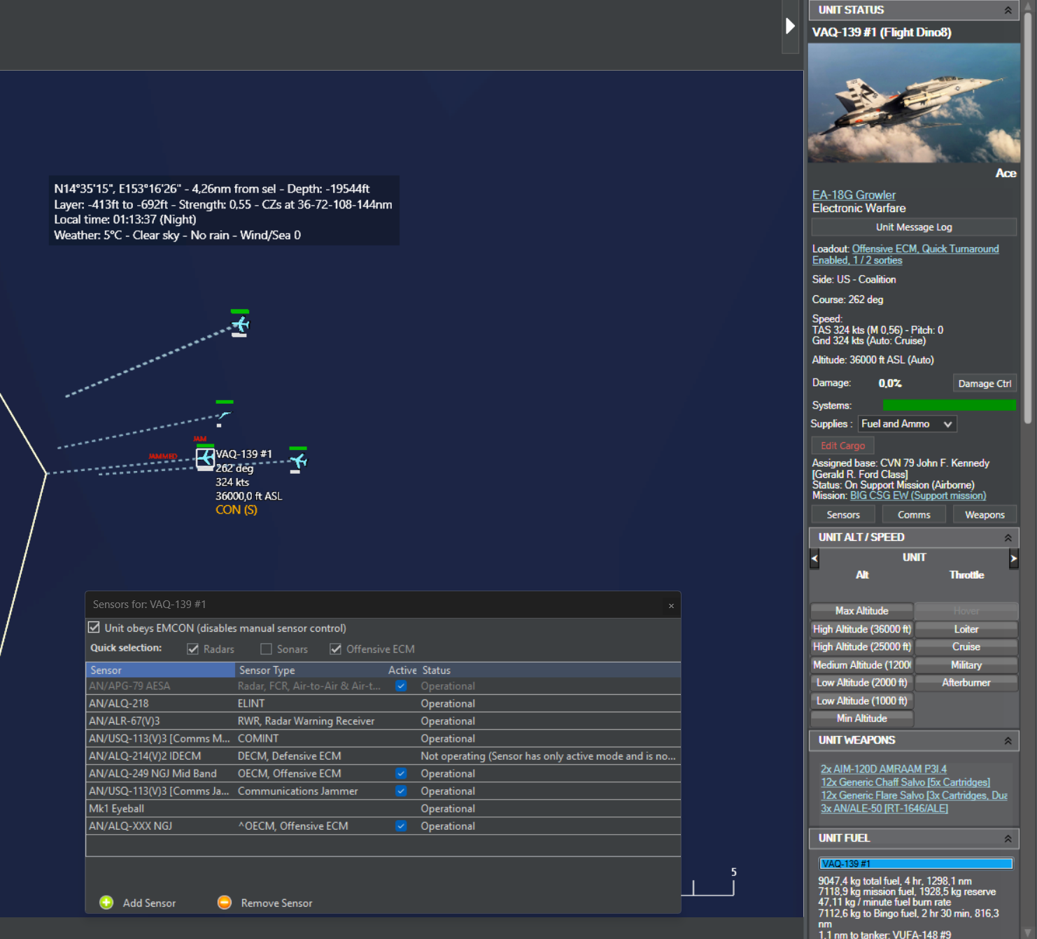 Screenshot 2024-12-29 143949.png