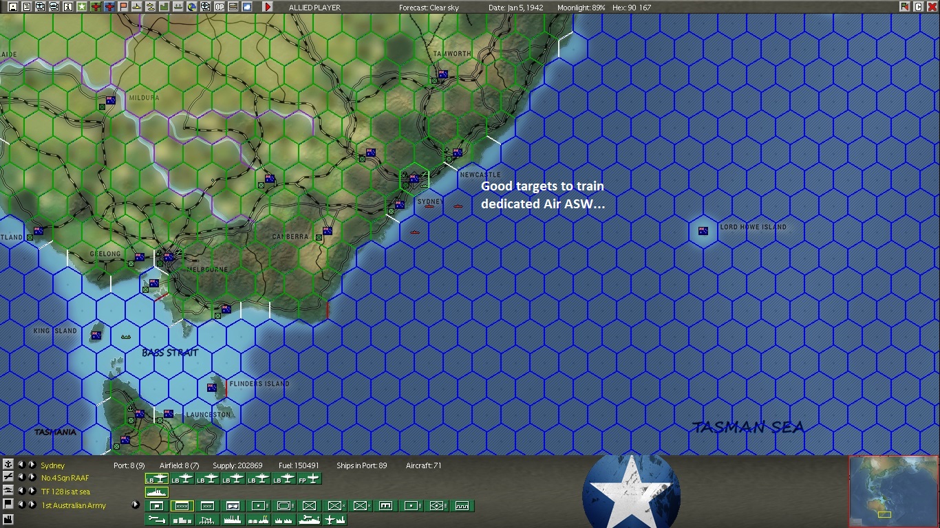 asw.jpg