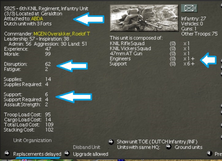 6kninf26sa.jpg