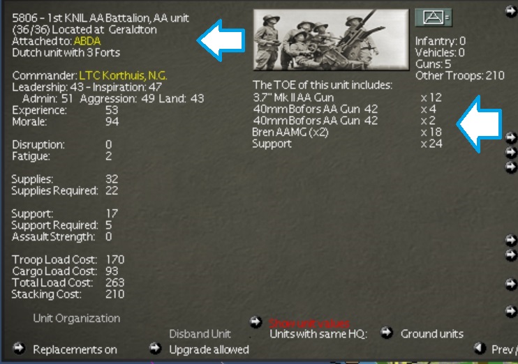 1knaatoea.jpg