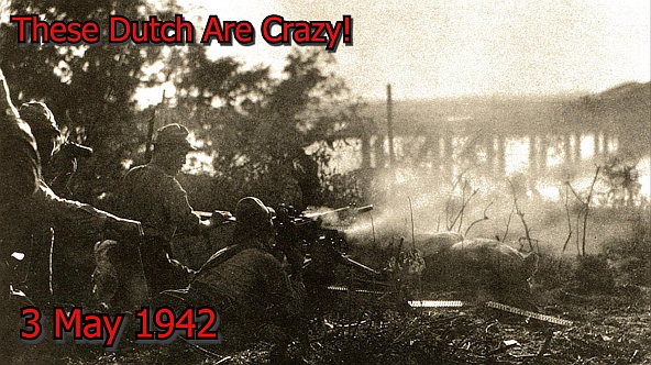 3 May 42 Thumbnail Matrix.jpg