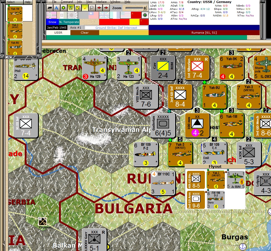 1469.jpg