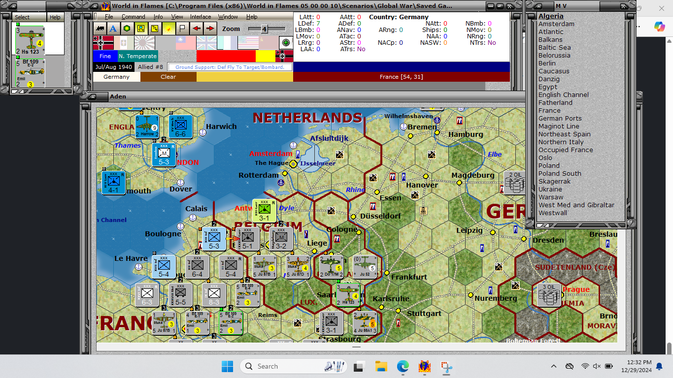 Screenshot 2024-12-29 123217.png