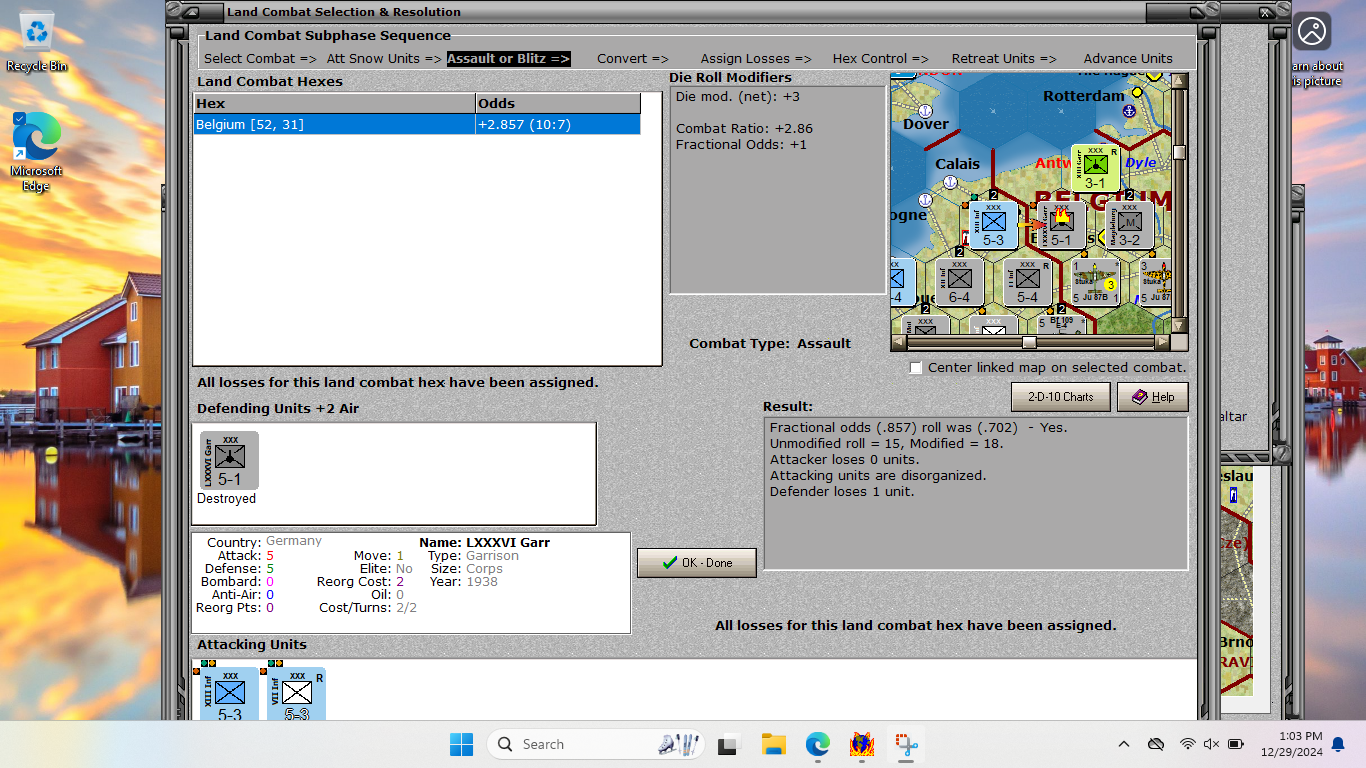 Screenshot 2024-12-29 130348.png
