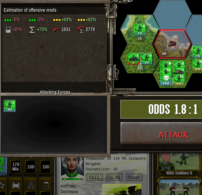 bonusLeader.png