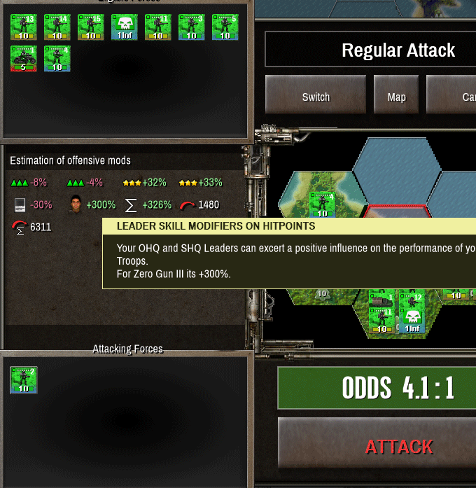 bonusLeader1.png
