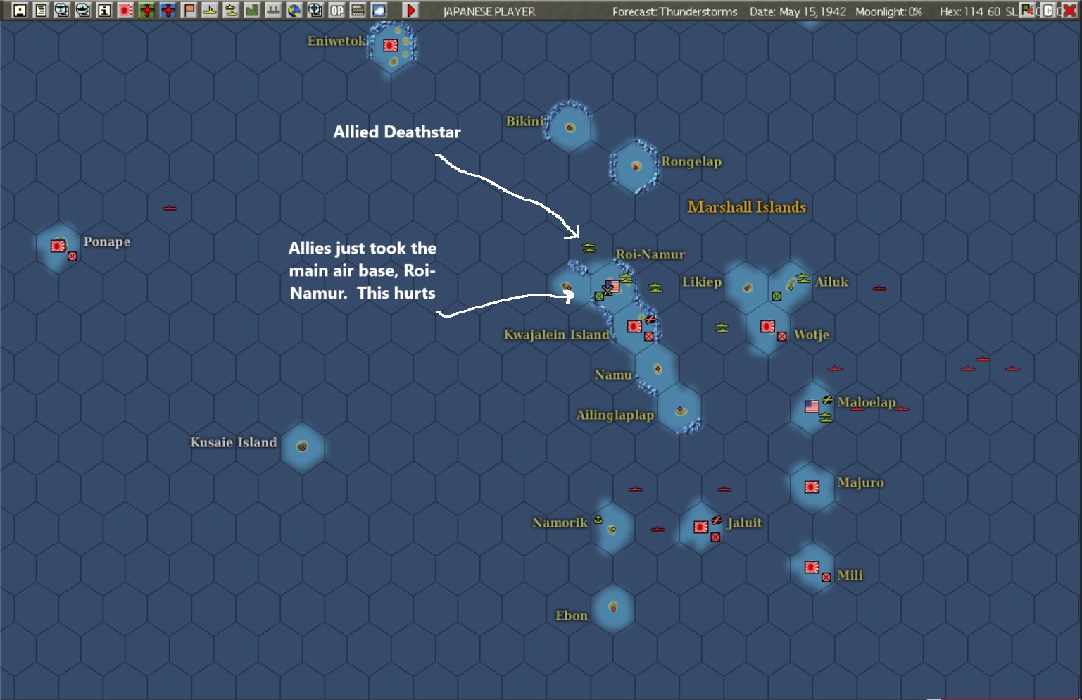 May 15 1942 Marshall lslands.jpg