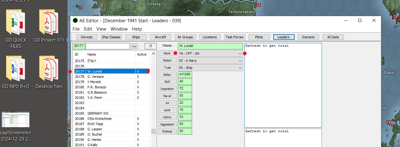 capt 2Screenshot 2024-12-29 234229.jpg