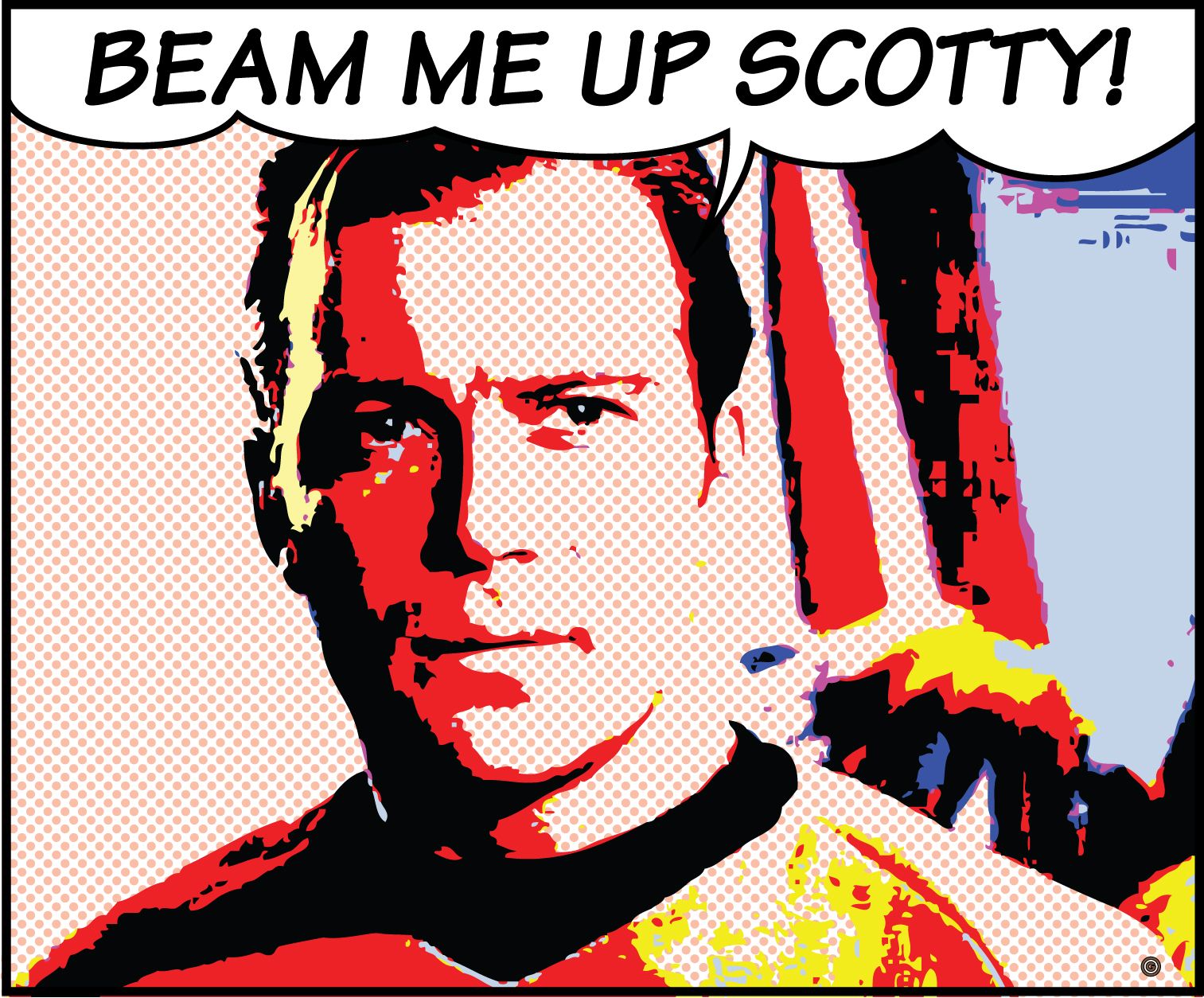 Scotty.jpg