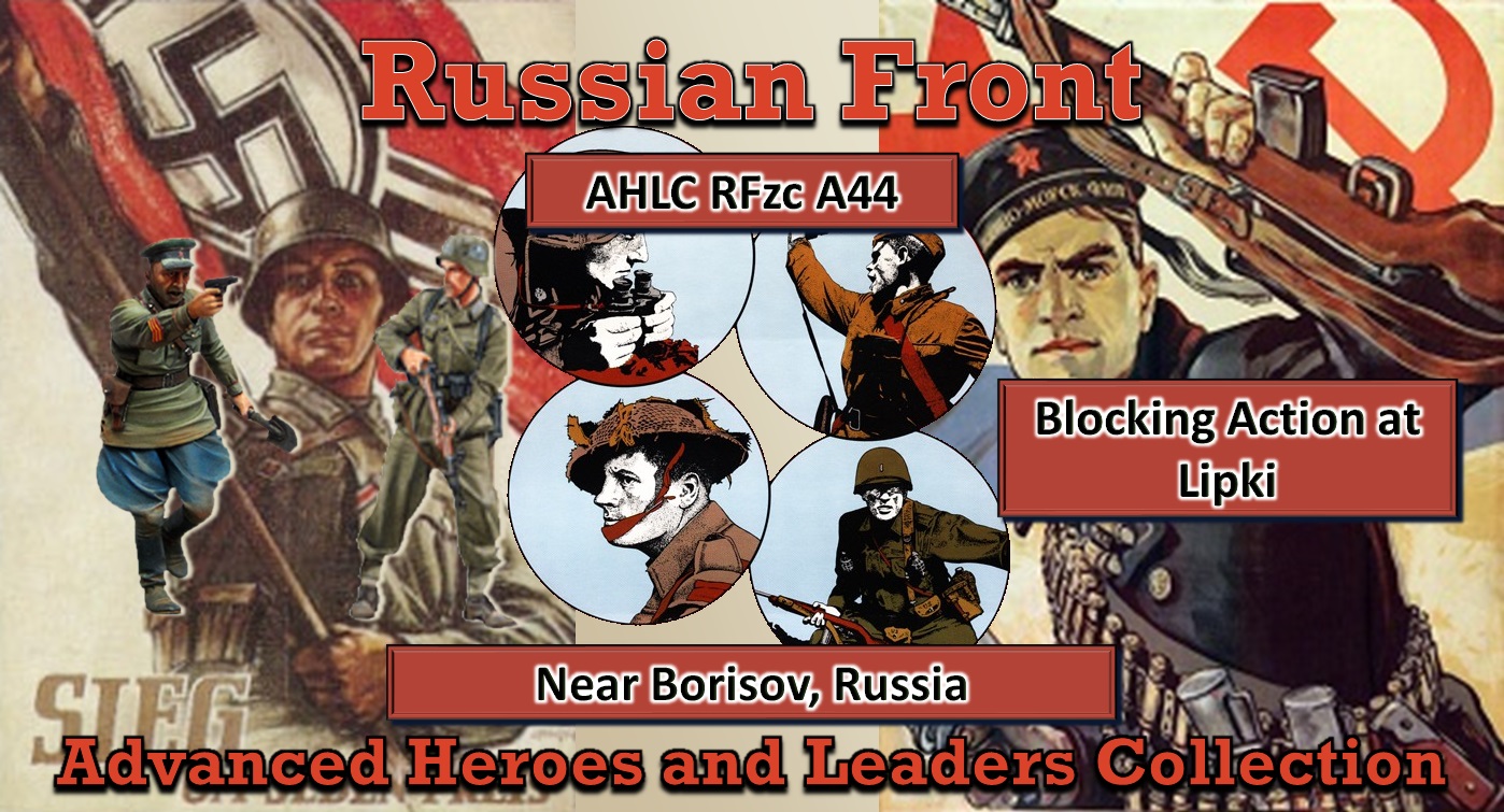 AHLC RFzc A44 Main features 1.jpg