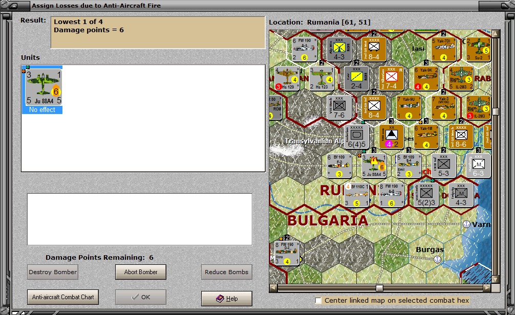 1472.jpg