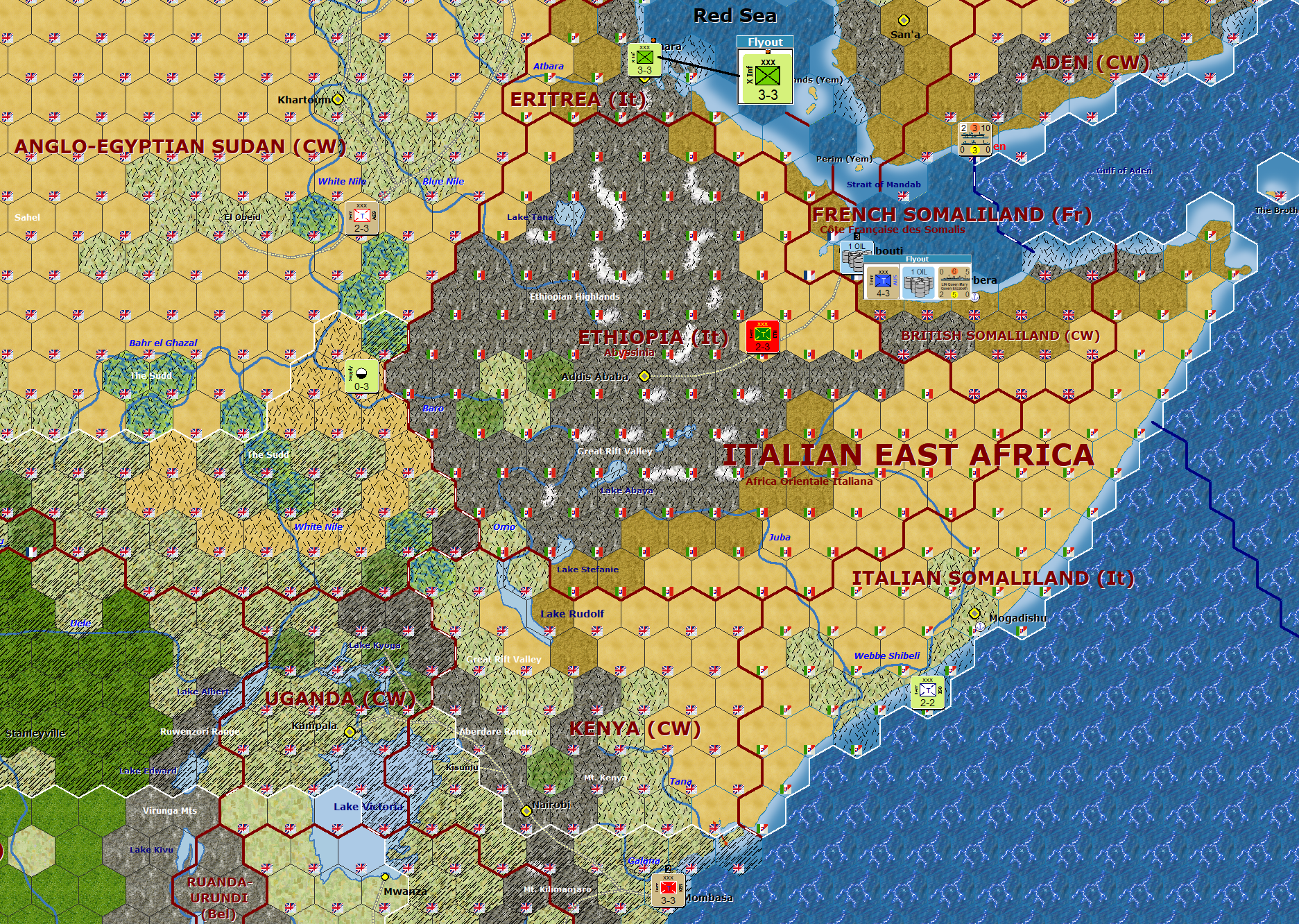 99-East-Africa.png