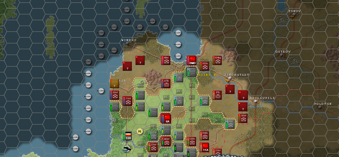 Turn2_North.png
